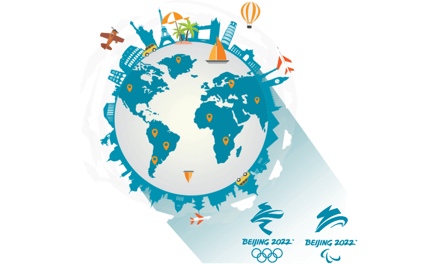 在南非连接到中国vpn - VPN翻回国